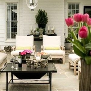 Meet your Posher, Alexander